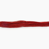Hand Dyed Floss | Weeks Dye Works