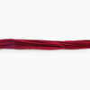 Hand Dyed Floss | Weeks Dye Works