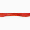 Hand Dyed Floss | Weeks Dye Works
