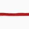 Hand Dyed Floss | Weeks Dye Works