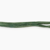 Hand Dyed Floss | Weeks Dye Works