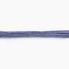 Hand Dyed Floss | Weeks Dye Works