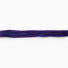 Hand Dyed Floss | Weeks Dye Works