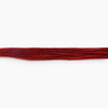 Hand Dyed Floss | Weeks Dye Works