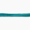 Hand Dyed Floss | Weeks Dye Works