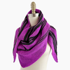 Wentworth Wrap Pattern