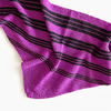 Wentworth Wrap Pattern