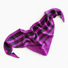 Wentworth Wrap Pattern