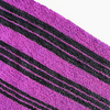 Wentworth Wrap Pattern