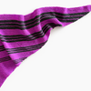Wentworth Wrap Pattern