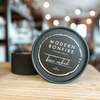 Modern Travel Bonfire | Woodfire Candle Company