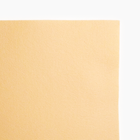 Wool Felt | Barefoot Fibers