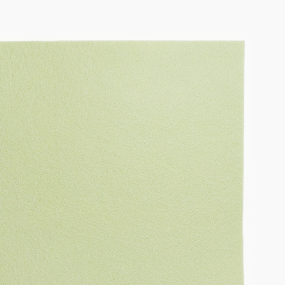 Wool Felt | Barefoot Fibers