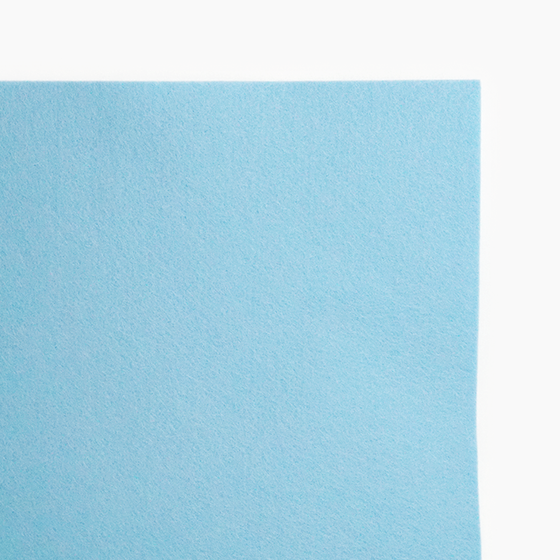 Wool Felt | Barefoot Fibers