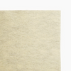 Wool Felt | Barefoot Fibers