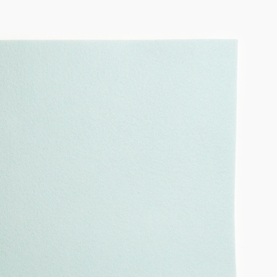 Wool Felt | Barefoot Fibers
