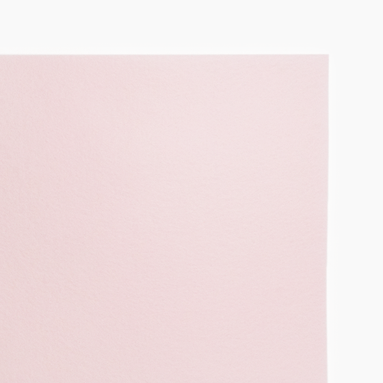 Wool Felt | Barefoot Fibers