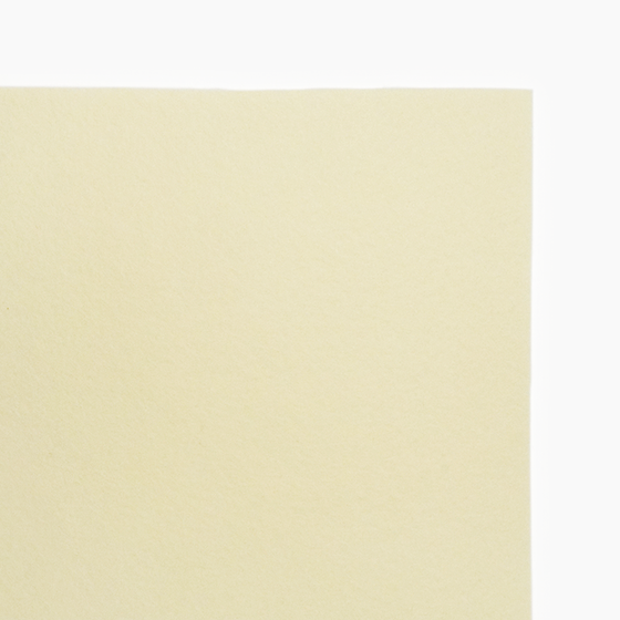 Wool Felt | Barefoot Fibers