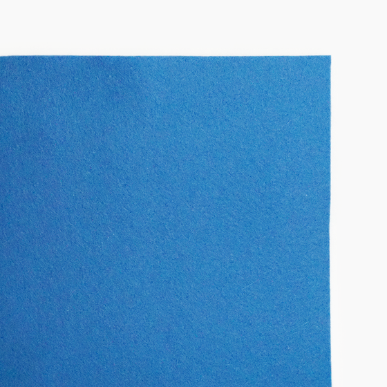 Wool Felt | Barefoot Fibers