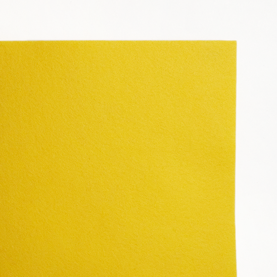 Wool Felt | Barefoot Fibers