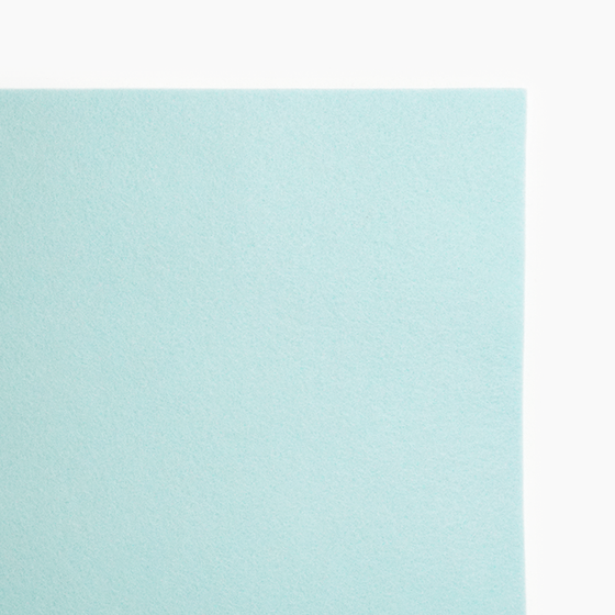 Wool Felt | Barefoot Fibers