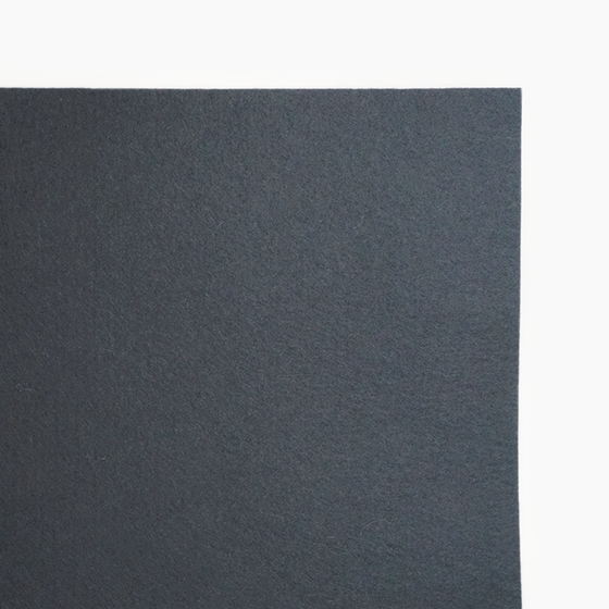 Wool Felt | Barefoot Fibers