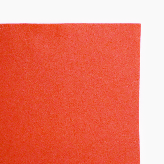 Wool Felt | Barefoot Fibers