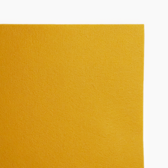Wool Felt | Barefoot Fibers