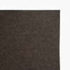 Wool Felt | Barefoot Fibers
