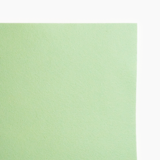 Wool Felt | Barefoot Fibers