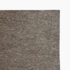 Wool Felt | Barefoot Fibers