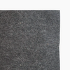 Wool Felt | Barefoot Fibers