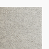Wool Felt | Barefoot Fibers