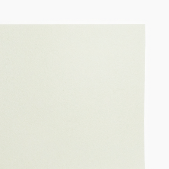 Wool Felt | Barefoot Fibers