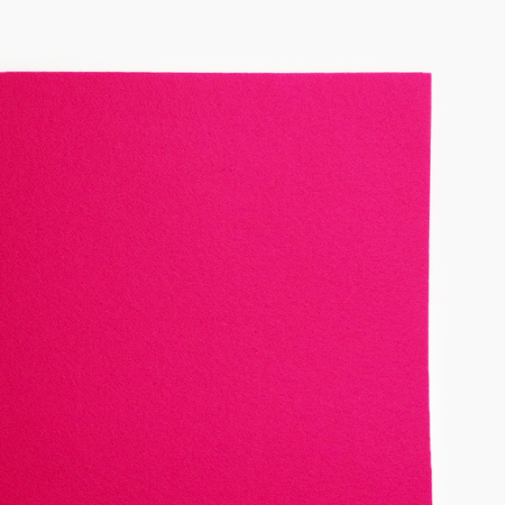 Wool Felt | Barefoot Fibers