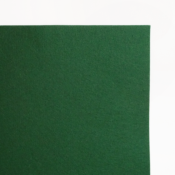 Wool Felt | Barefoot Fibers