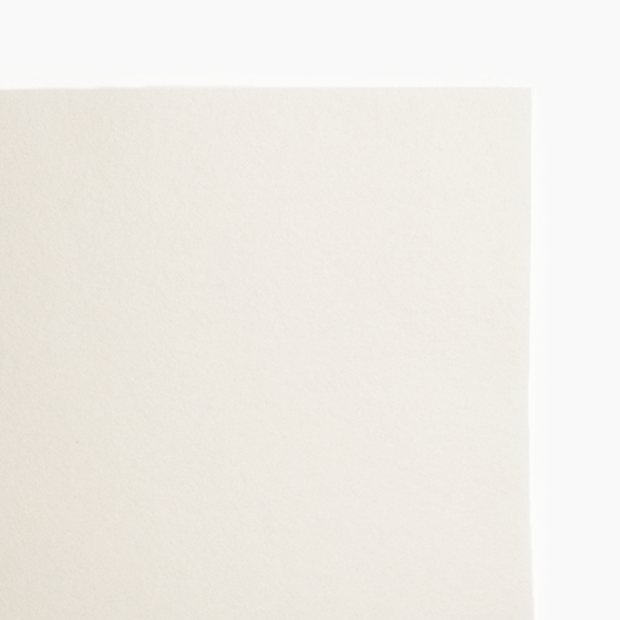 Wool Felt | Barefoot Fibers