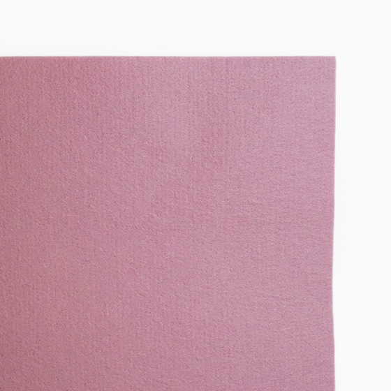 Wool Felt | Barefoot Fibers