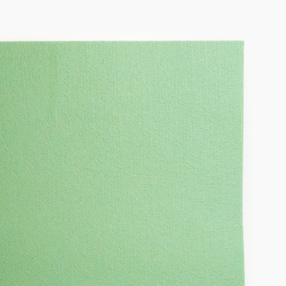 Wool Felt | Barefoot Fibers