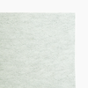Wool Felt | Barefoot Fibers