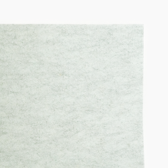 Wool Felt | Barefoot Fibers
