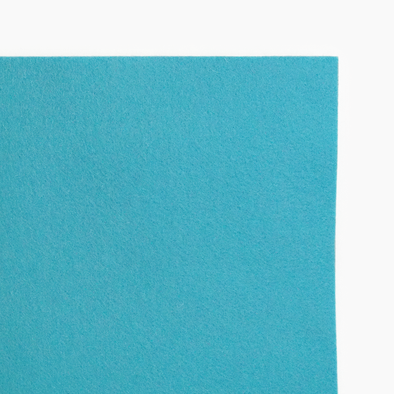 Wool Felt | Barefoot Fibers