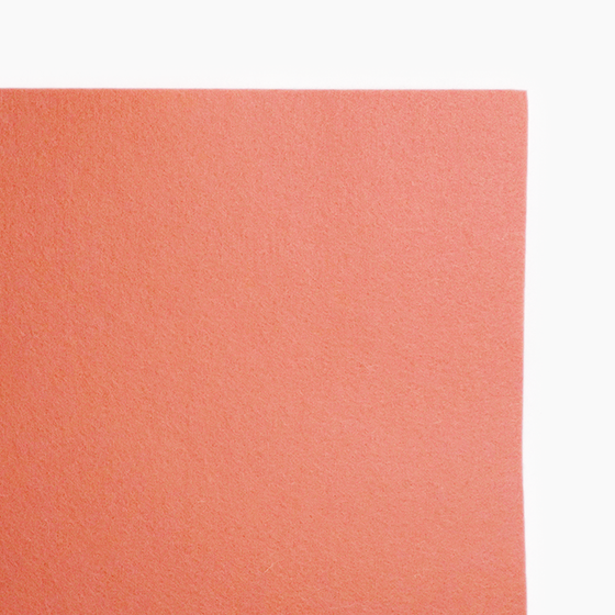Wool Felt | Barefoot Fibers
