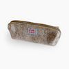 Wool Felt Pencil Case | Retrosaria