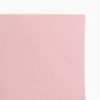 Wool Felt | Barefoot Fibers