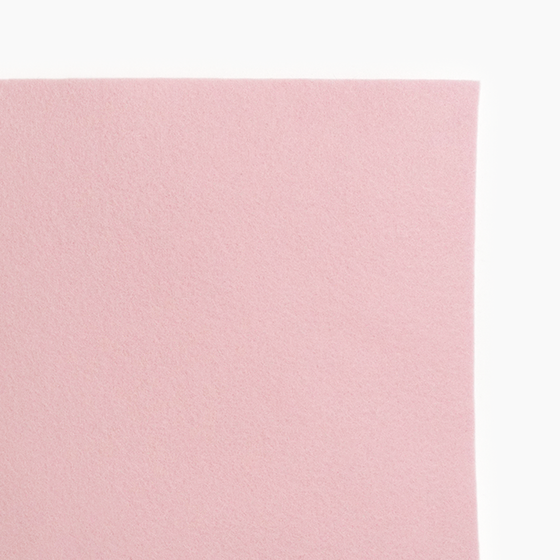 Wool Felt | Barefoot Fibers