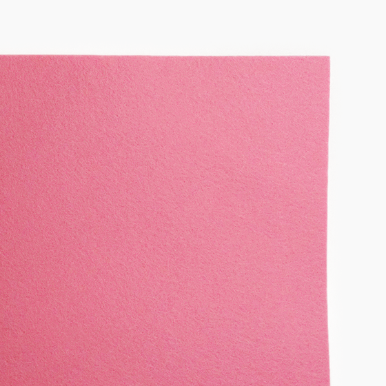 Wool Felt | Barefoot Fibers