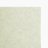 Wool Felt | Barefoot Fibers
