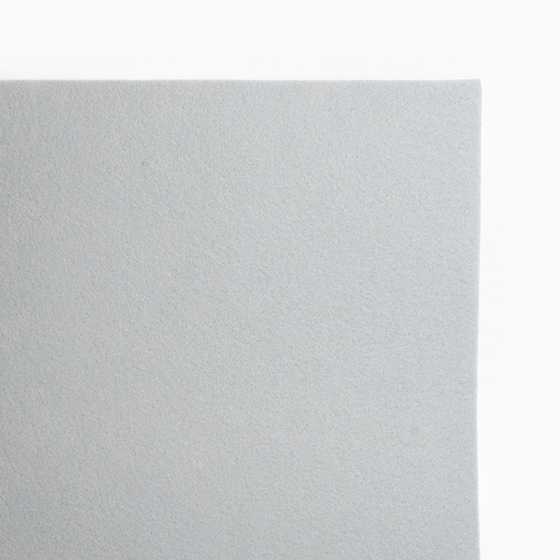 Wool Felt | Barefoot Fibers
