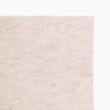 Wool Felt | Barefoot Fibers